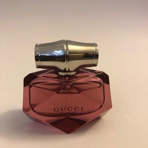 Gucci Bamboo Women’s Perfume 1.6 fl oz